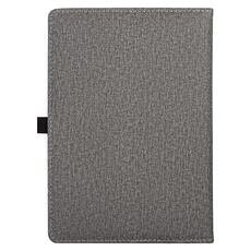 Ежедневник Smart Wallet Cambric A5