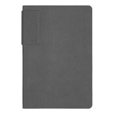 Ежедневник Flexy Star Sivilia А5