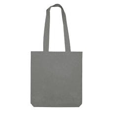 Cумка хозяйственная Bagsy Super 220 г/м²