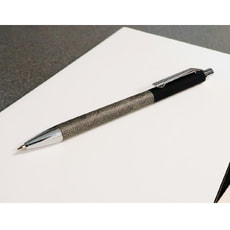 Ручка металлическая Jennifer