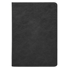 Ежедневник Urban Elegiya Ausone A5