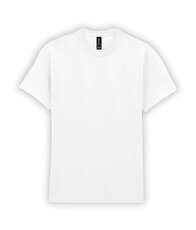 Футболка HEAVY COTTON