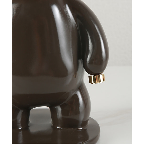 Статуэтка 200*150*260 