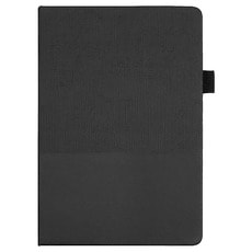 Блокнот А5 Burnie