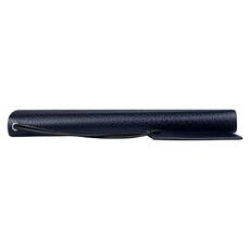 Ежедневник Flexy Foggia Leatherette B5