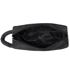 Косметичка-несессер Artanvil