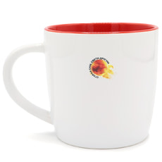 Набор СГОРАЯ САМ, СВЕТИ ДРУГИМ