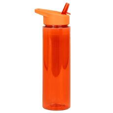 Пластиковая бутылка Norway