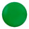 Зелёный