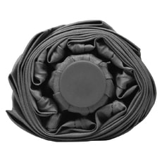 Зонт складной автоматический Forest Lotus