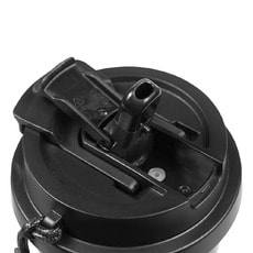 Термокружка Cosmostar