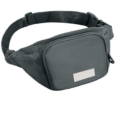 Поясная сумка SPLIT TO GO