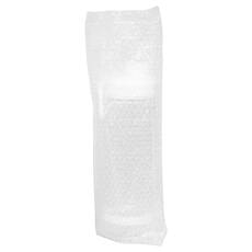 Пластиковая бутылка Oslo