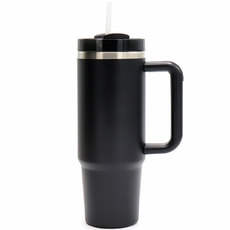 Термокружка Stayway