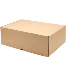 Набор НЕ БЕСИТЕ МЕНЯ