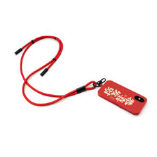 Кабель - ланьярд Линк 66 Вт