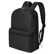 Рюкзак BASIS  HOLD-ON TO GO