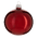 Бордовый
