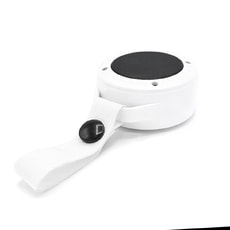 Беспроводная колонка Yoyo