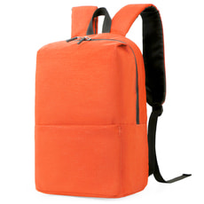 Набор FOR PICNIC