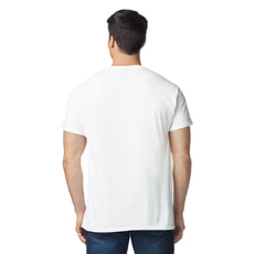 Футболка LIGHT COTTON