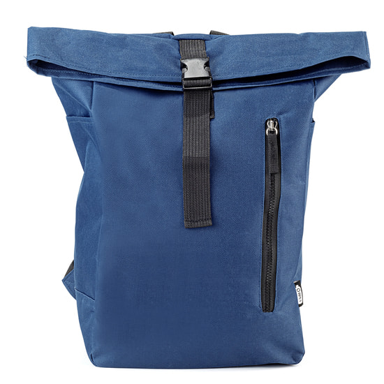 Рюкзак ARGON, СИНИЙ