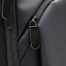 Рюкзак вакуумный PACK&VAC