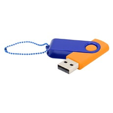 Флешка Designer To Go 2.0 USB 16Gb