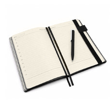 Подарочный набор Flow & Write