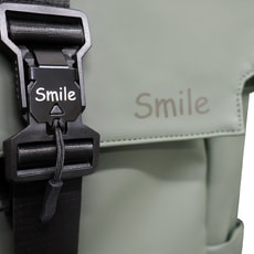 Рюкзак SAFARI Рюкзак SAFARI