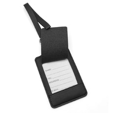 Багажная бирка IDTag