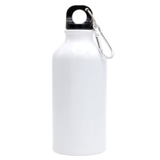 Алюминиевая бутылка Aeroflex