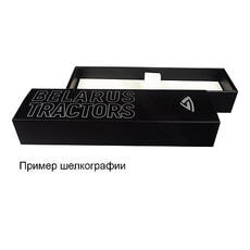 Футляр для ручки Pencase Sacramento Uno