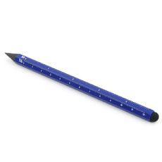 Вечный карандаш Timeless со стилусом