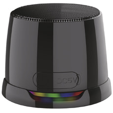 Беспроводная Bluetooth колонка-подставка Wave 5W