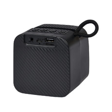 Беспроводная Bluetooth колонка Beat 5W