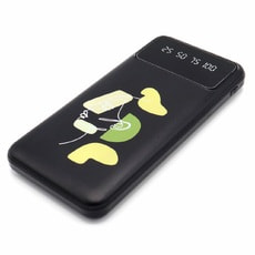 Набор ГРАНИ МЫСЛИ