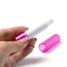 Бальзам для губ LISSEN