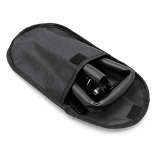 Лопата складная Multi Shovel Pro в чехле