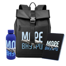 Маркетинговая поддержка