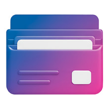 Корпоративные подарки