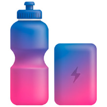 Маркетинговая поддержка