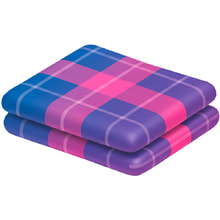 Дом и отдых