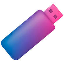 USB Флешки