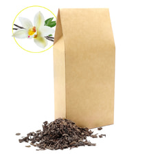 Чай чёрный i-Stories с ароматом  Чай чёрный i-Stories с ароматом