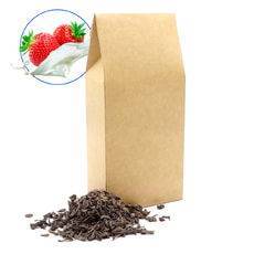 Чай чёрный i-Stories с ароматом  Чай чёрный i-Stories с ароматом