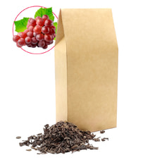 Чай чёрный i-Stories с ароматом  Чай чёрный i-Stories с ароматом