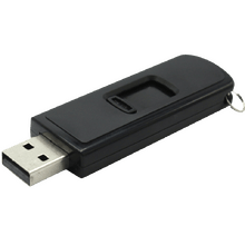 USB Флешки